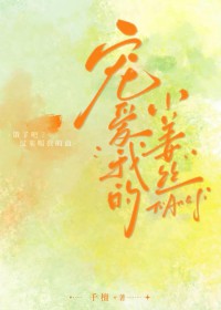 宠爱我的说说