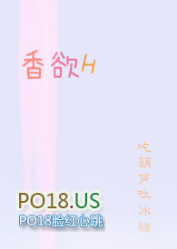 香烟恒大牌