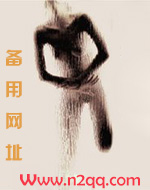 哥哥们的少年时代